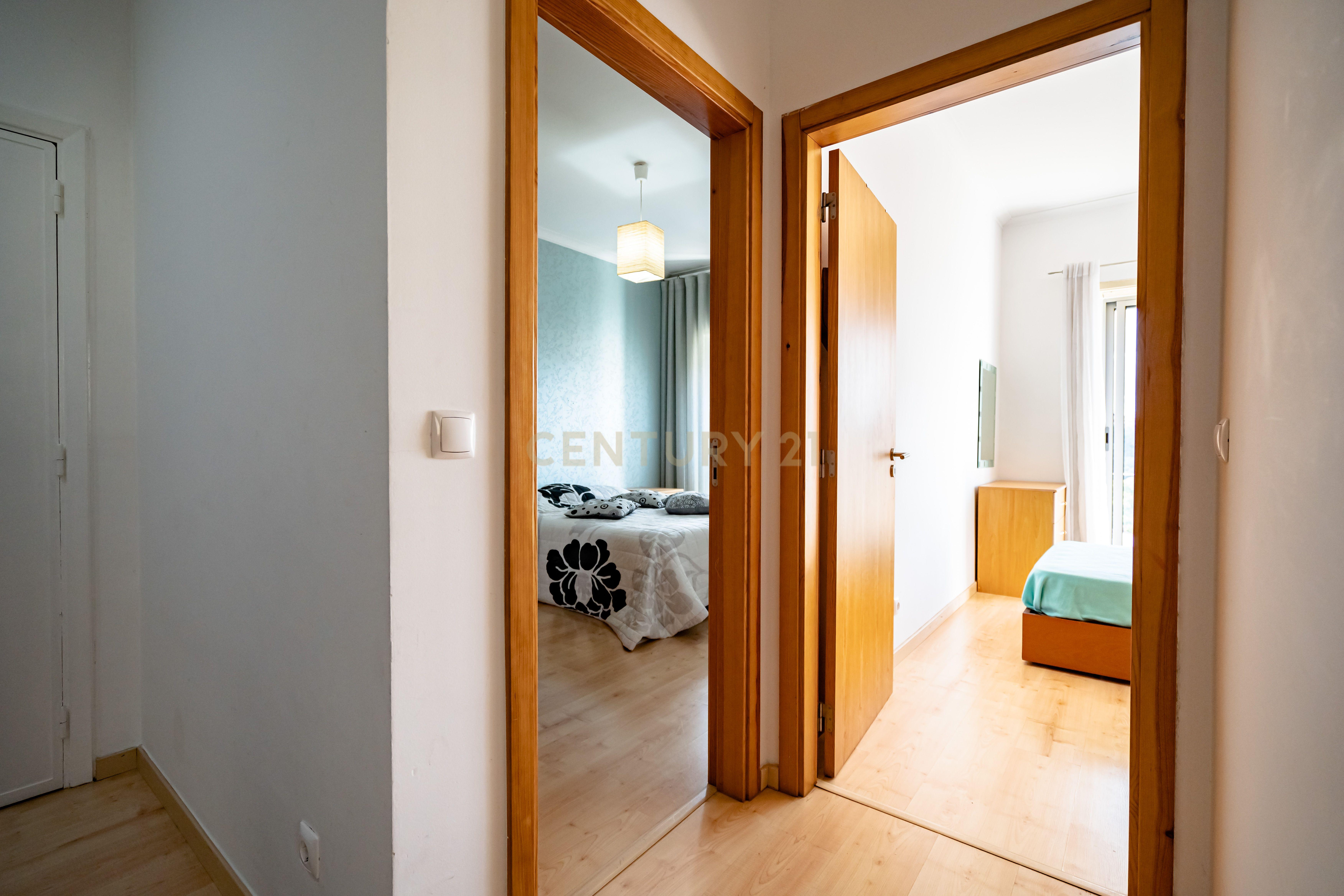 Apartamento T3 à venda em Coimbra (Sé Nova, Santa Cruz, Almedina e São Bartolomeu), Coimbra — foto 13