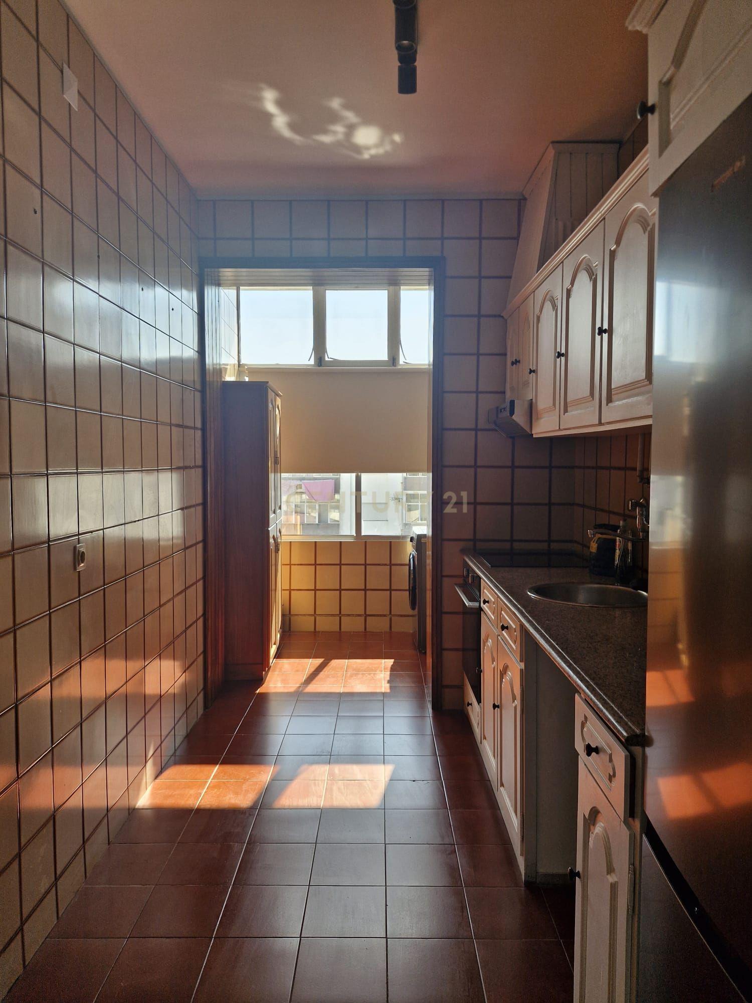 Fotografia 8 de Apartamento T3 Póvoa de Varzim