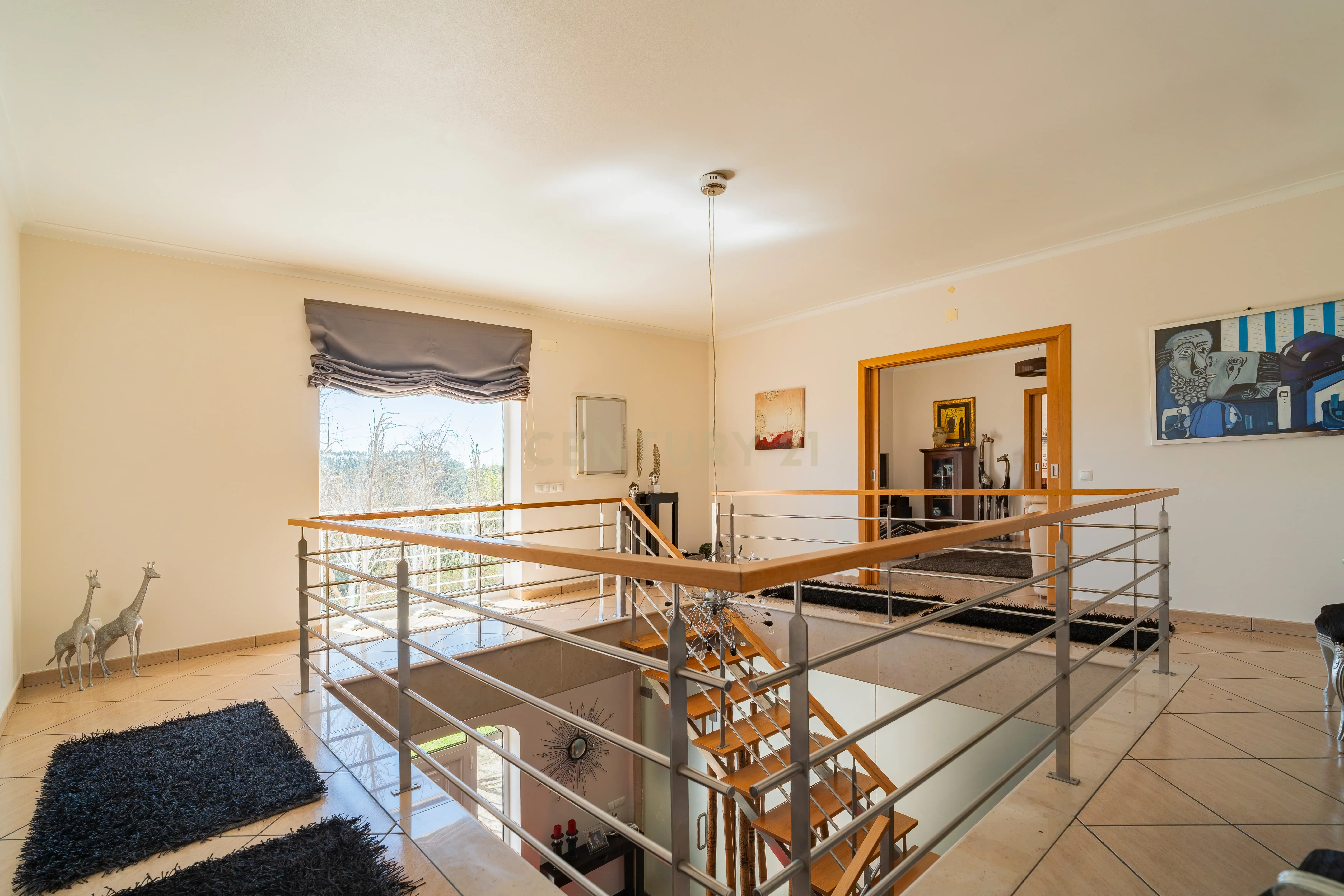 Moradia T4 à venda em Benedita, Alcobaça — foto 18