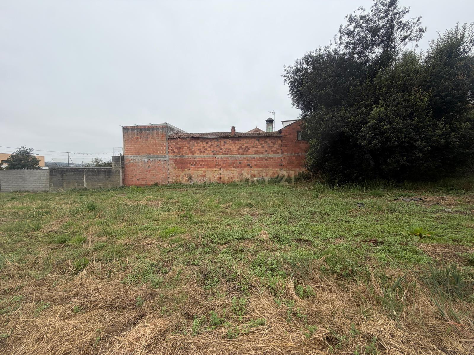 Fotografia 3 de Terreno à venda em Colmeias, Leiria - 990m²