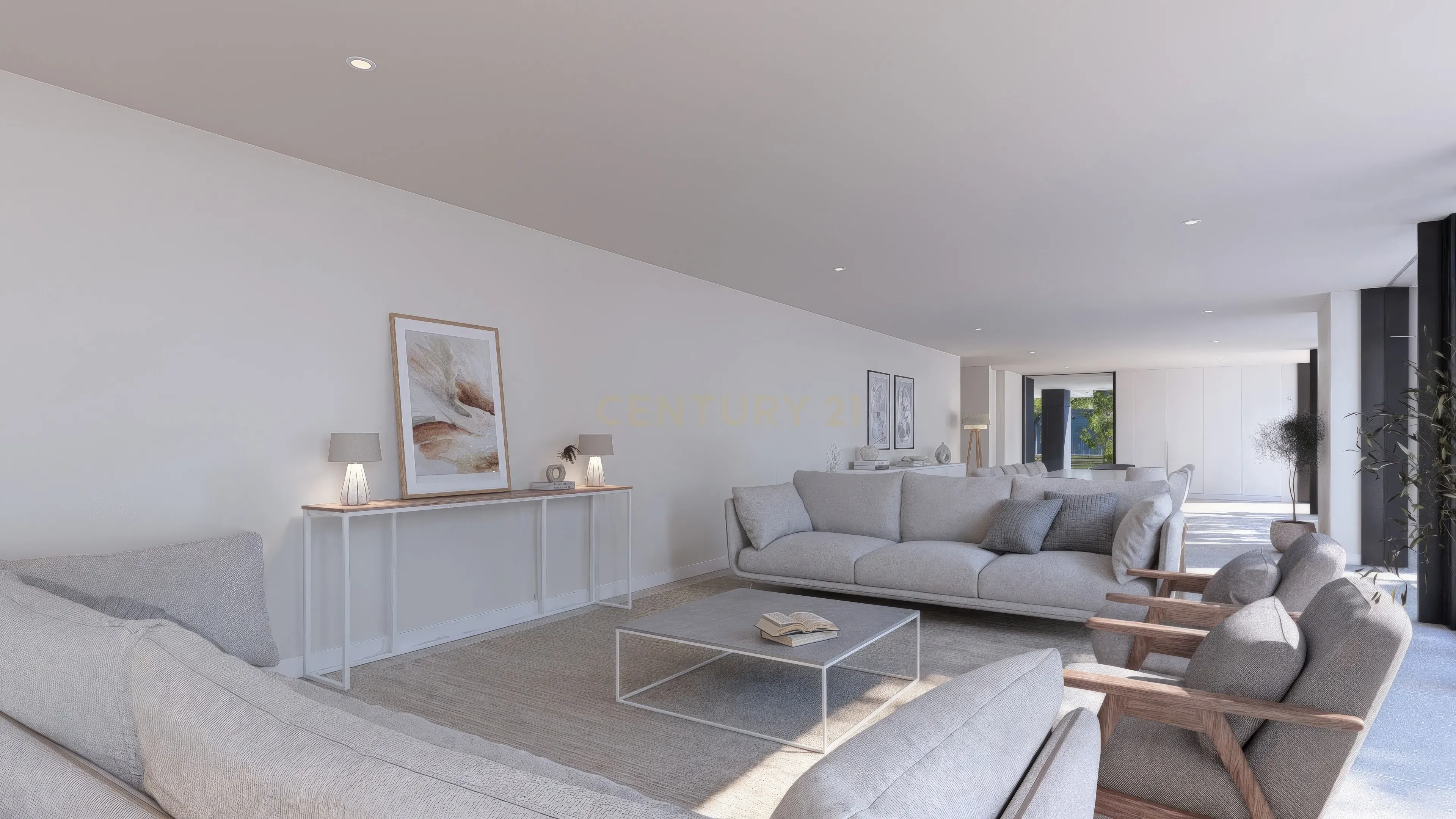 Apartamento T2 à venda em Algés, Linda-a-Velha e Cruz Quebrada-dafundo, Oeiras — foto 25