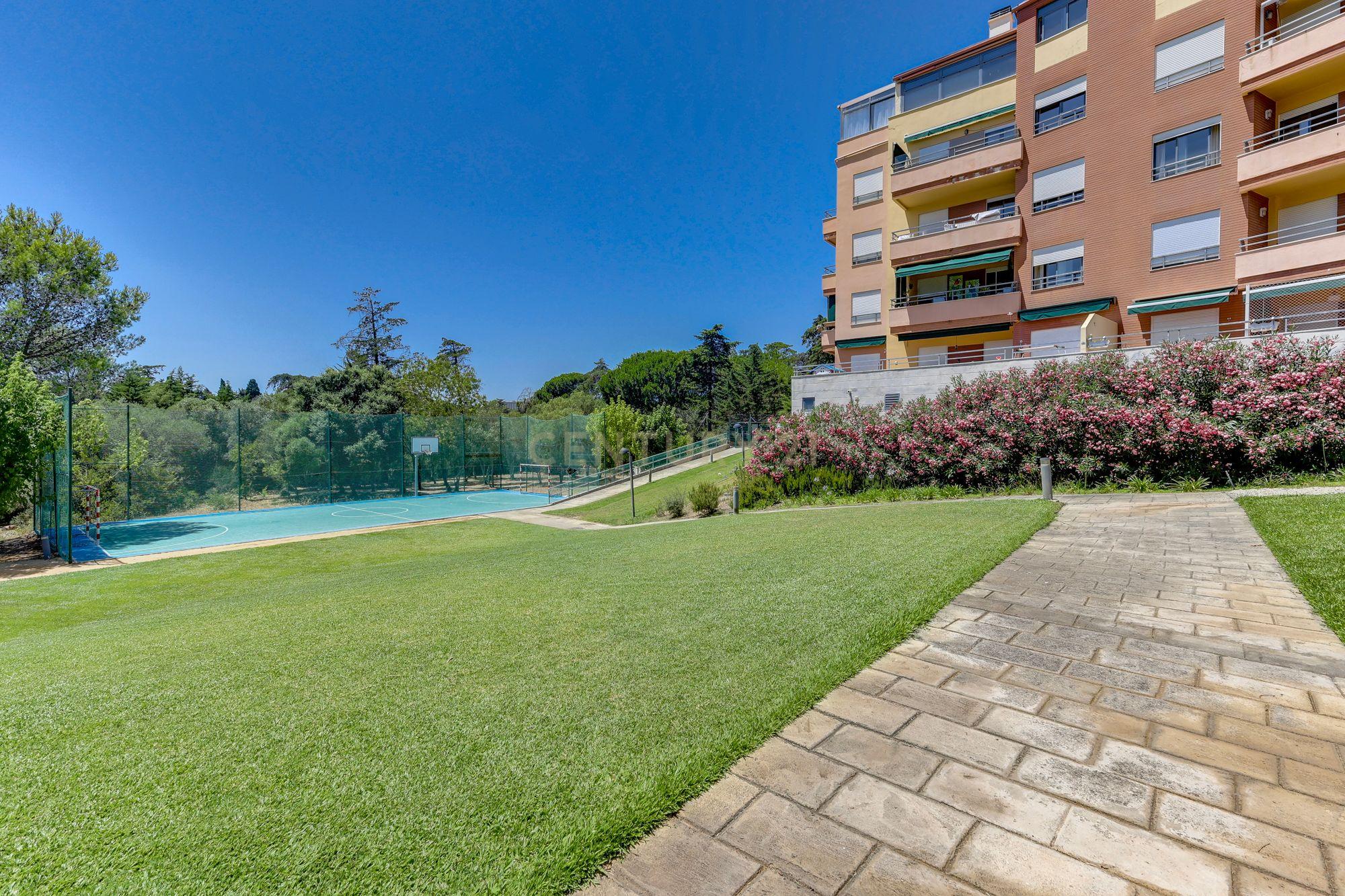 Apartamento T2 à venda em Cascais e Estoril, Cascais — foto 28