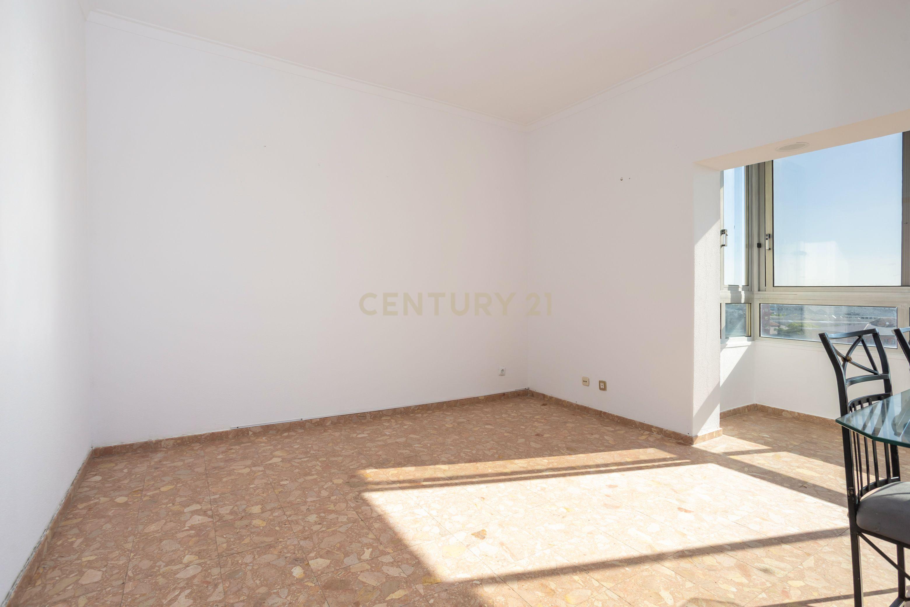 Apartamento T3 à venda em Almada, Cova da Piedade, Pragal e Cacilhas, Almada — foto 23