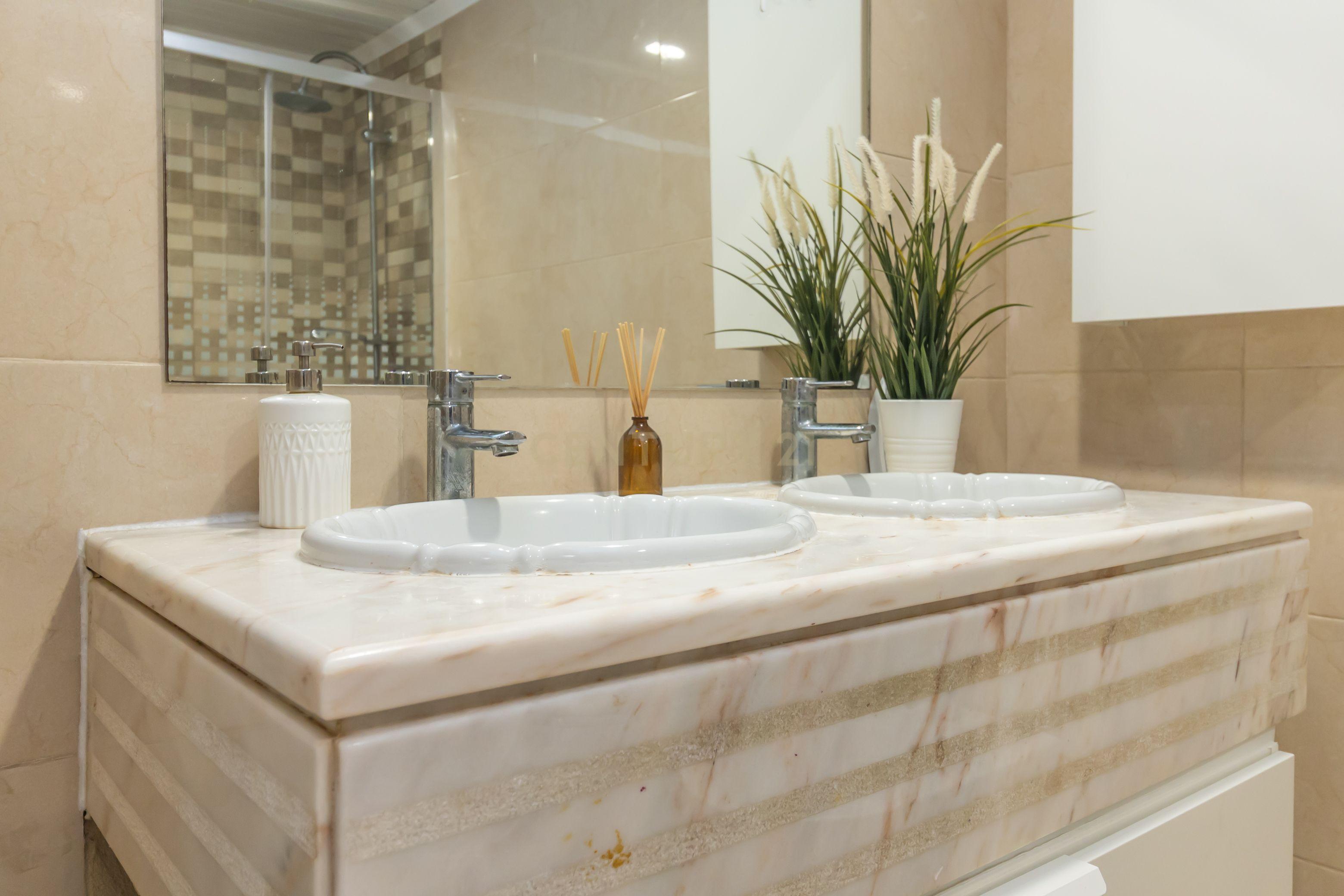 Apartamento T3 à venda em Setúbal (São Sebastião), Setúbal — foto 32