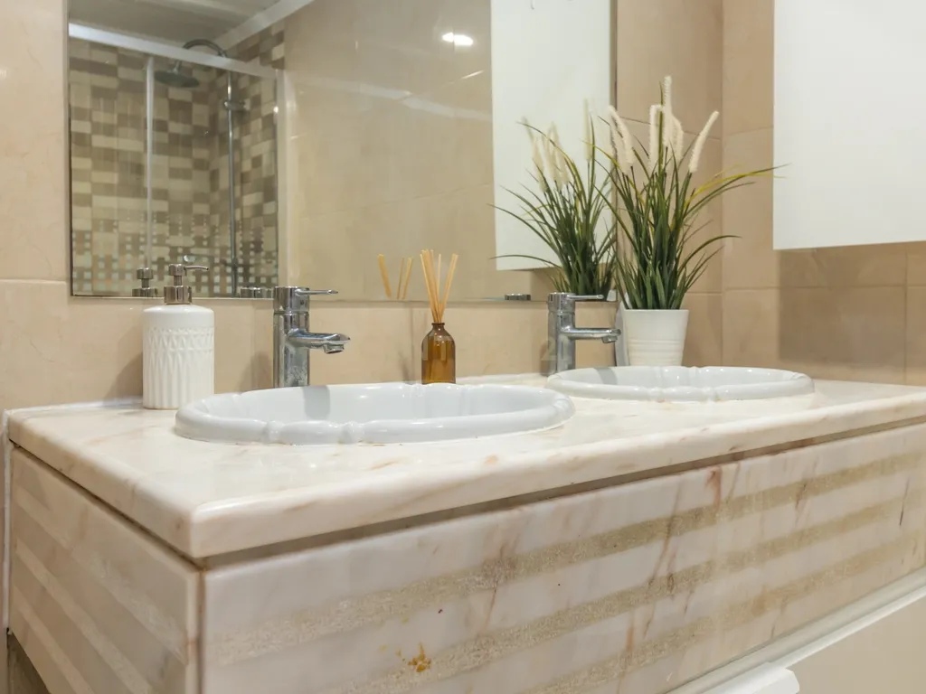 Viva com conforto no coração de Setúbal – Excelente Apartamento T3 nos Pinheirinhos - Image 32
