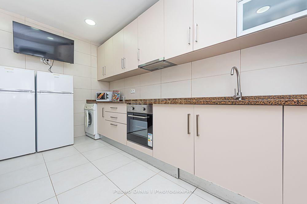 Moradia T5 à venda em Sado, Setúbal — foto 14