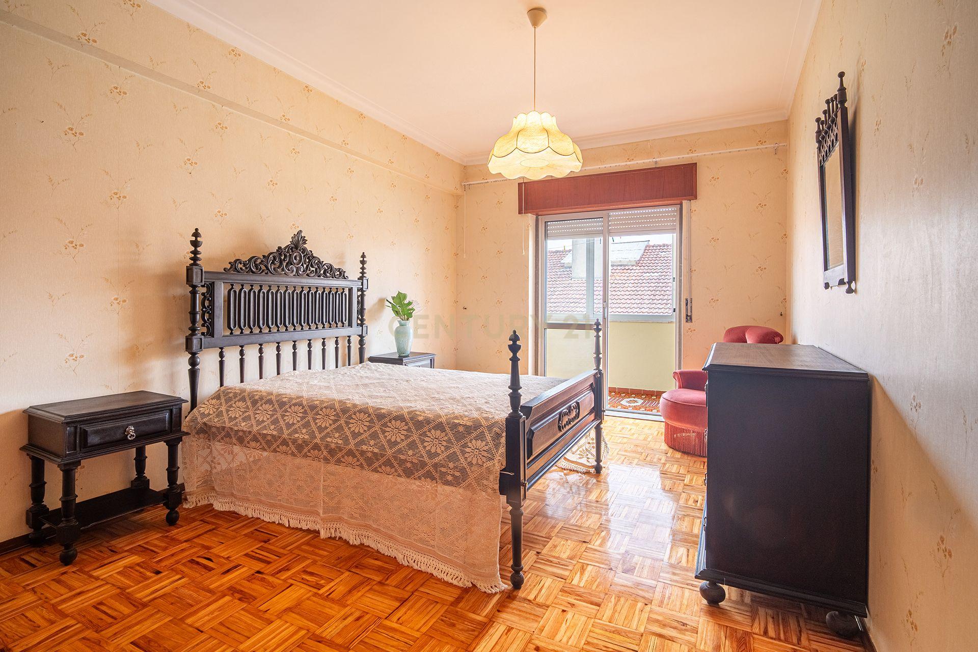 Apartamento T3 à venda em Alverca do Ribatejo e Sobralinho, Vila Franca de Xira — foto 17