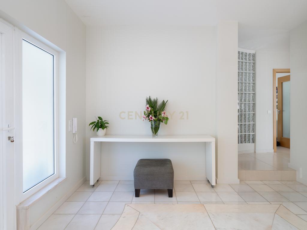 Villa em Belmonte  (Luxo) - Image 7