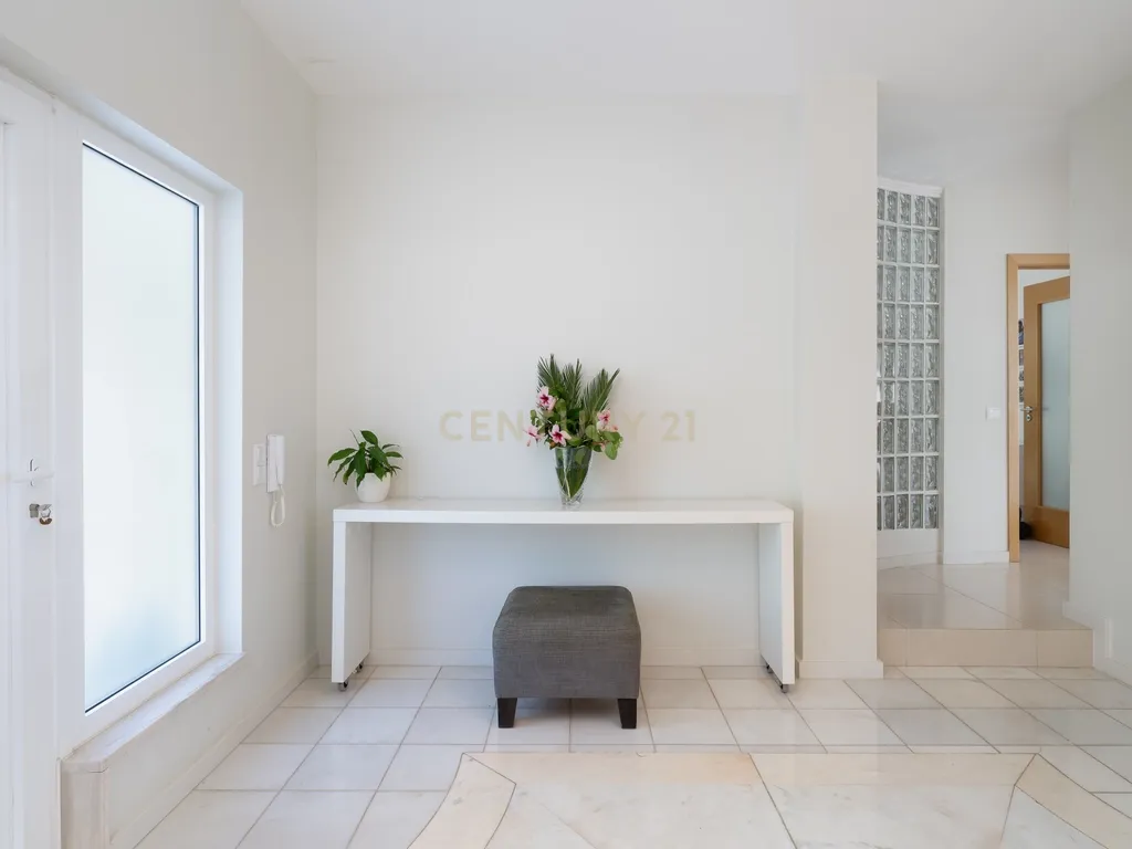 Villa em Belmonte (Luxo) - Image 7