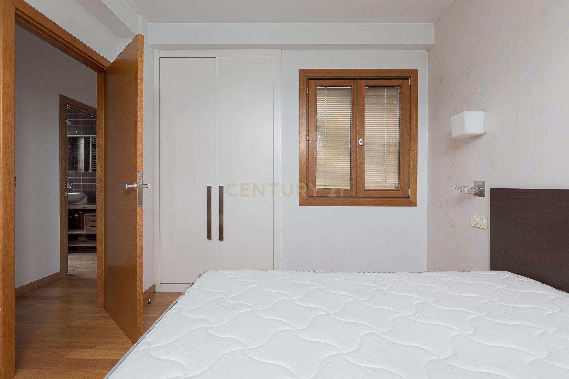 Apartamento Renovado com Vista Panorâmica em Gipuzkoa - Image 12