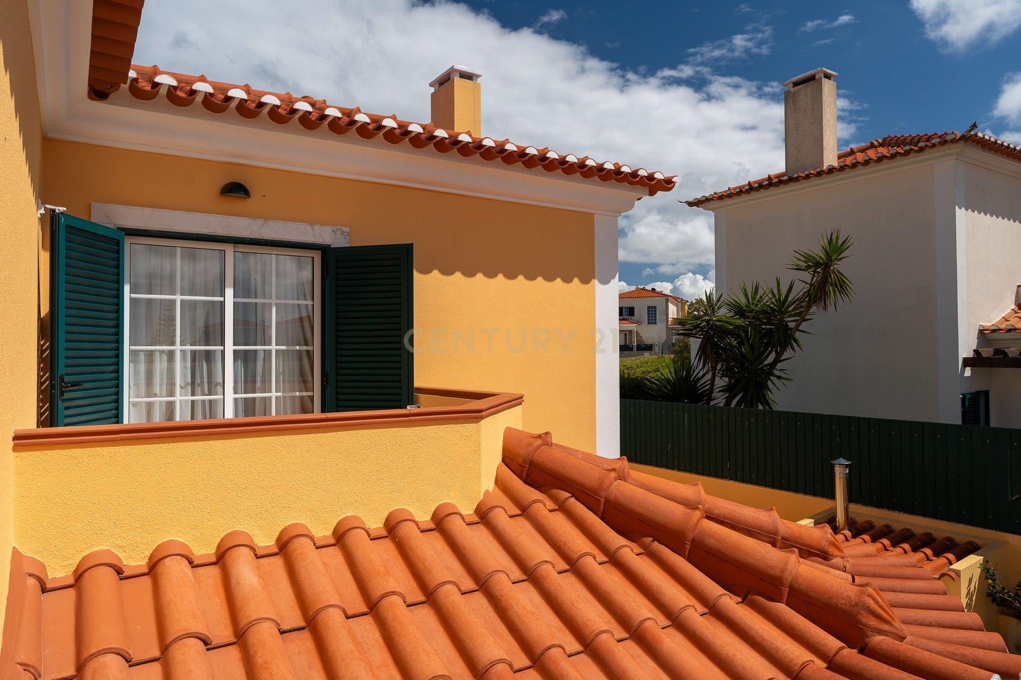 Moradia T4 à venda em Encarnação, Mafra — foto 37