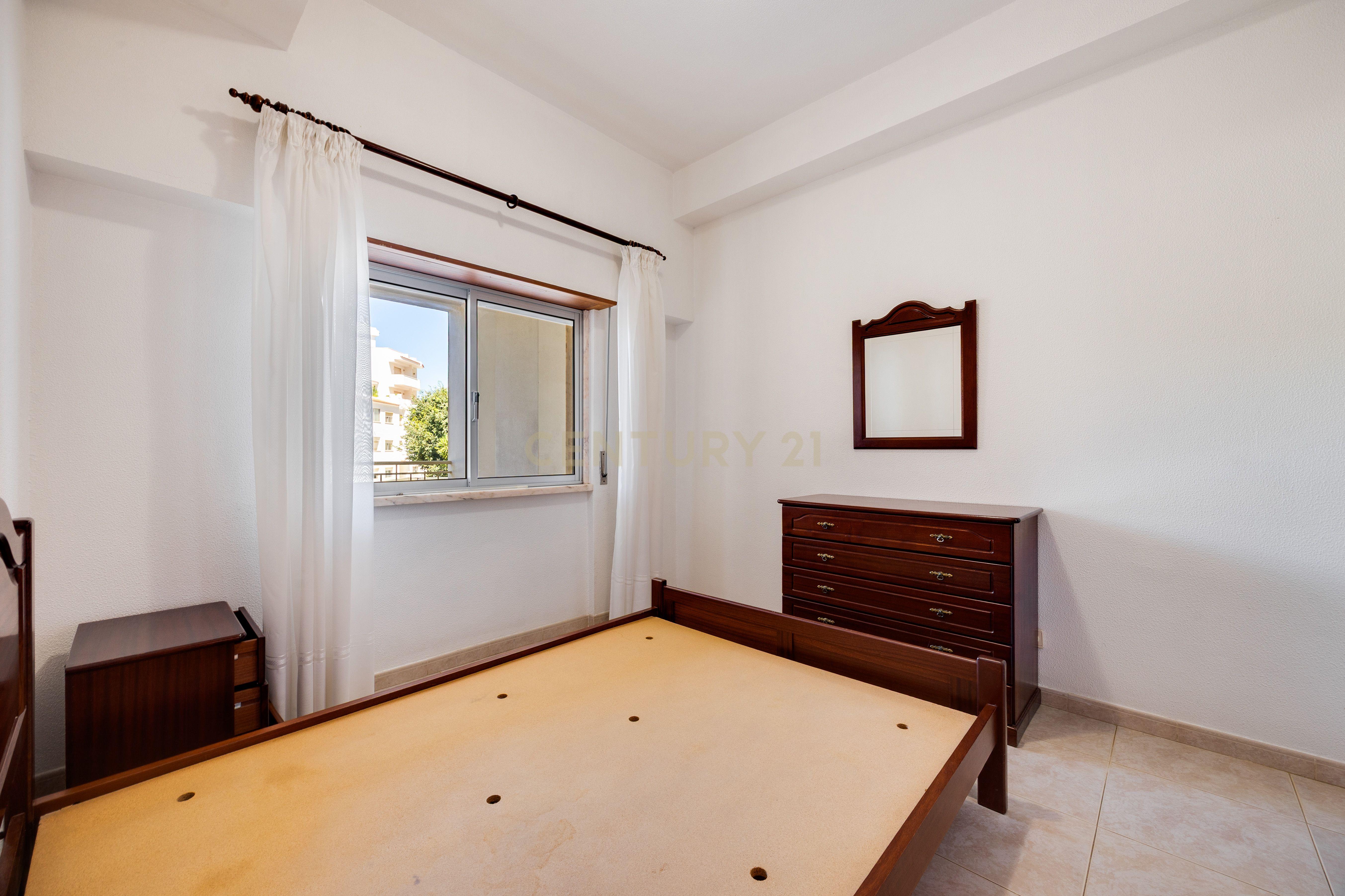 Fotografia 4 de Apartamento T1 em São Gonçalo de Lagos, Centro , Marina e Praia à Porta - Lagos
