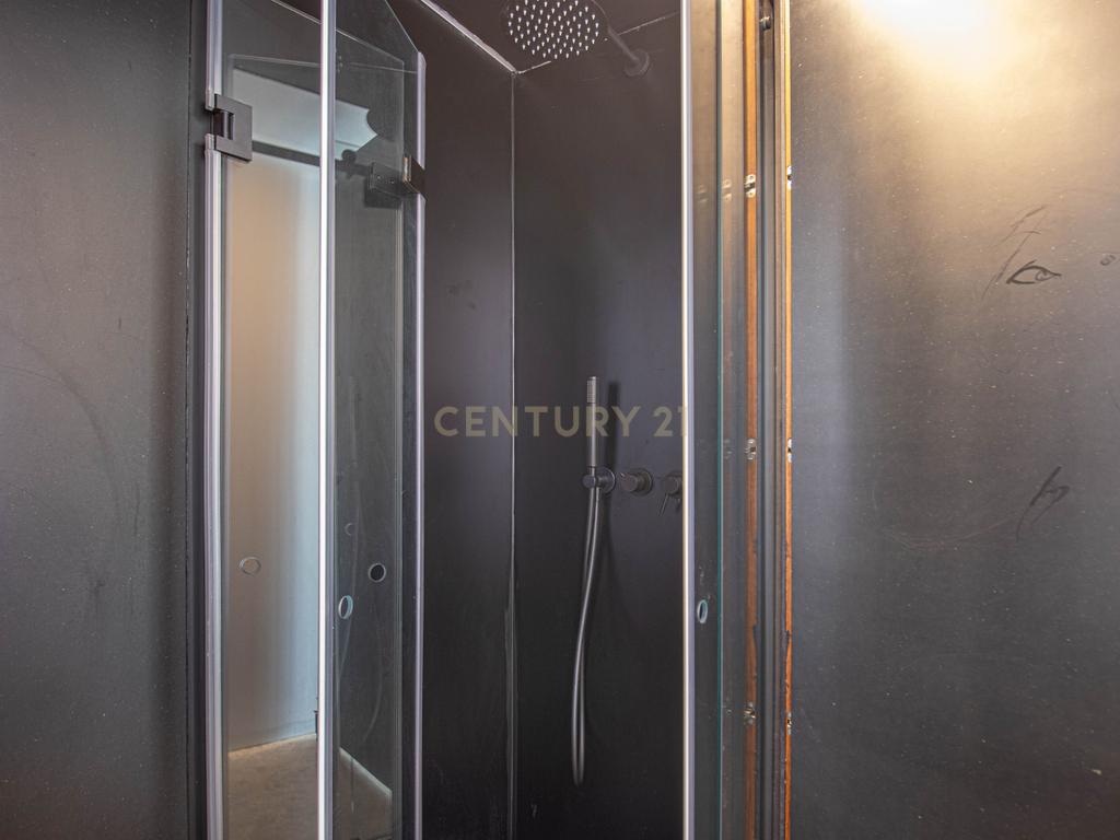 Apartamento T0 - Alcântara Loft - Image 10