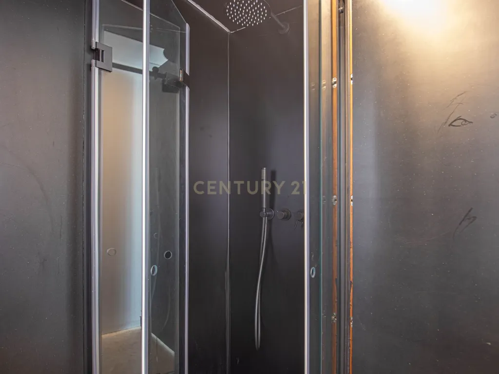 Apartamento T0 - Alcântara Loft - Image 10