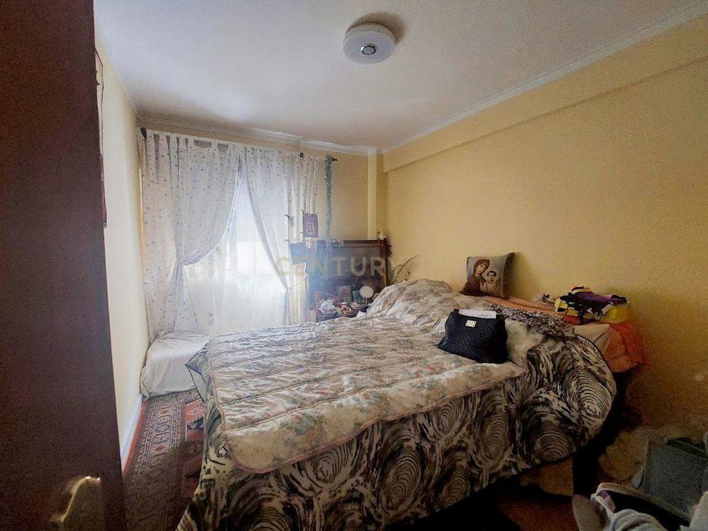 Apartamento T2 em Alenquer - Conforto e Tranquilidade em Lisboa - Image 8