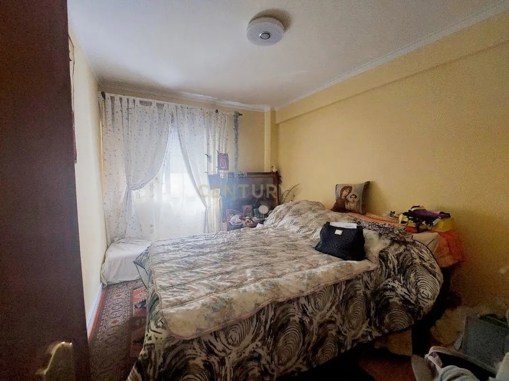 Apartamento T2 em Alenquer - Conforto e Tranquilidade em Lisboa - Image 8