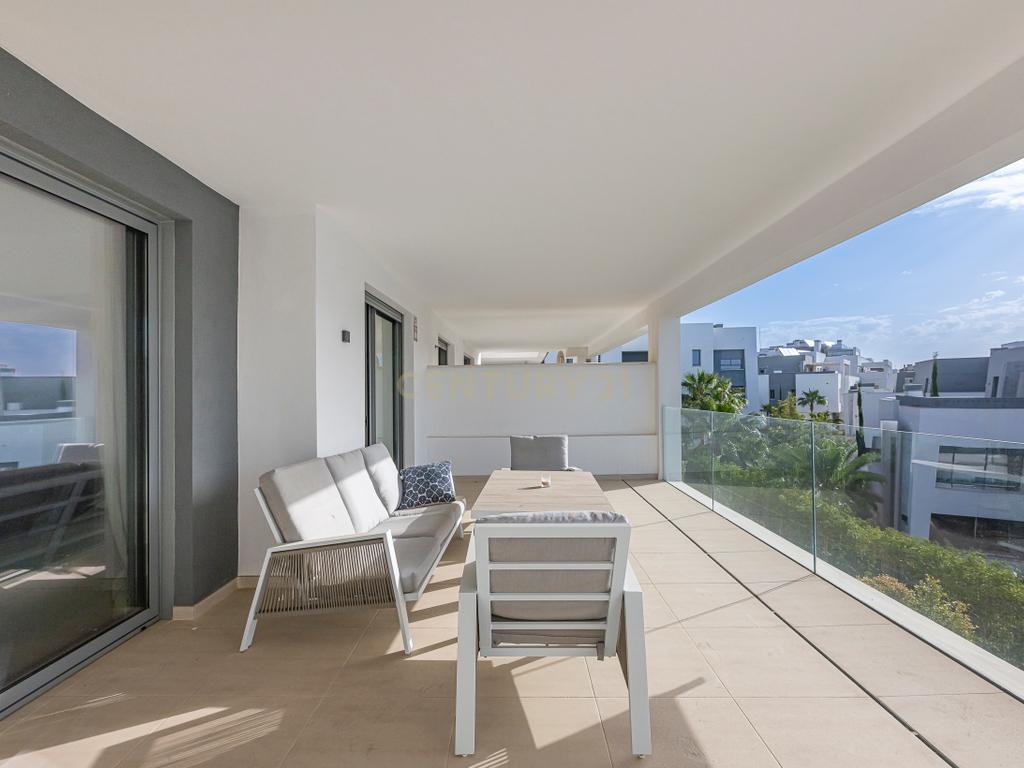 Apartamento exclusivo em Wanyan Garden - Luxo, conforto e localização privilegiada - Image 18
