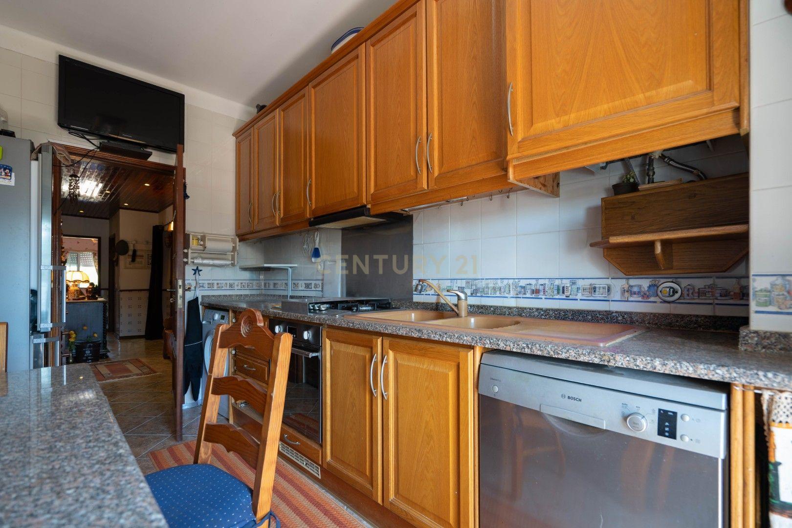 Apartamento T5 à venda em Serpins, Lousã — foto 40