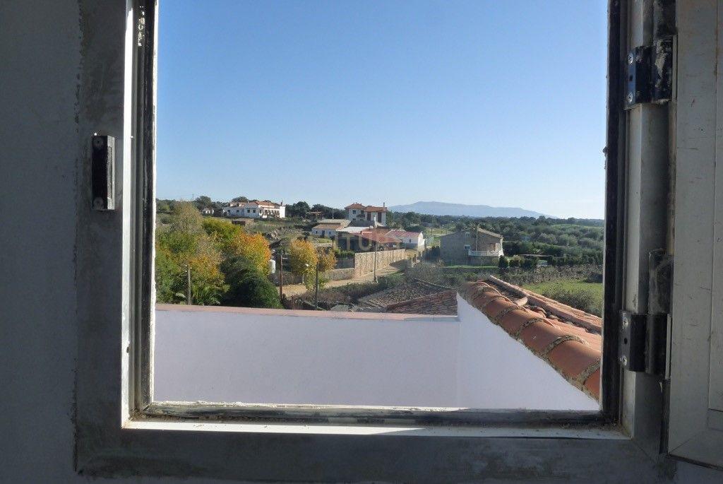 Casa para Recuperação em Extremadura com Vista Panorâmica - Image 50