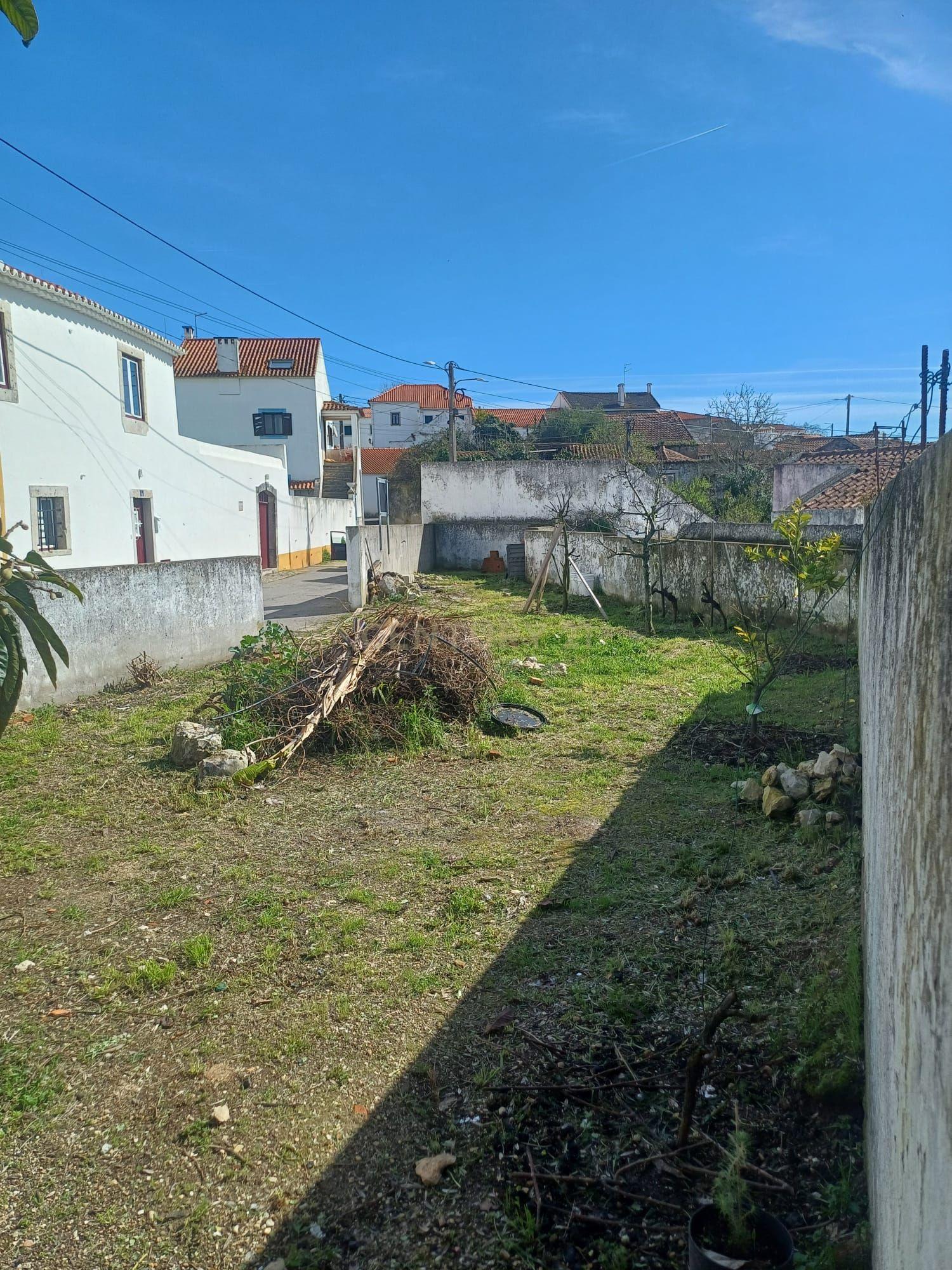 Terreno Urbano em Almoster Santarém - Image 5