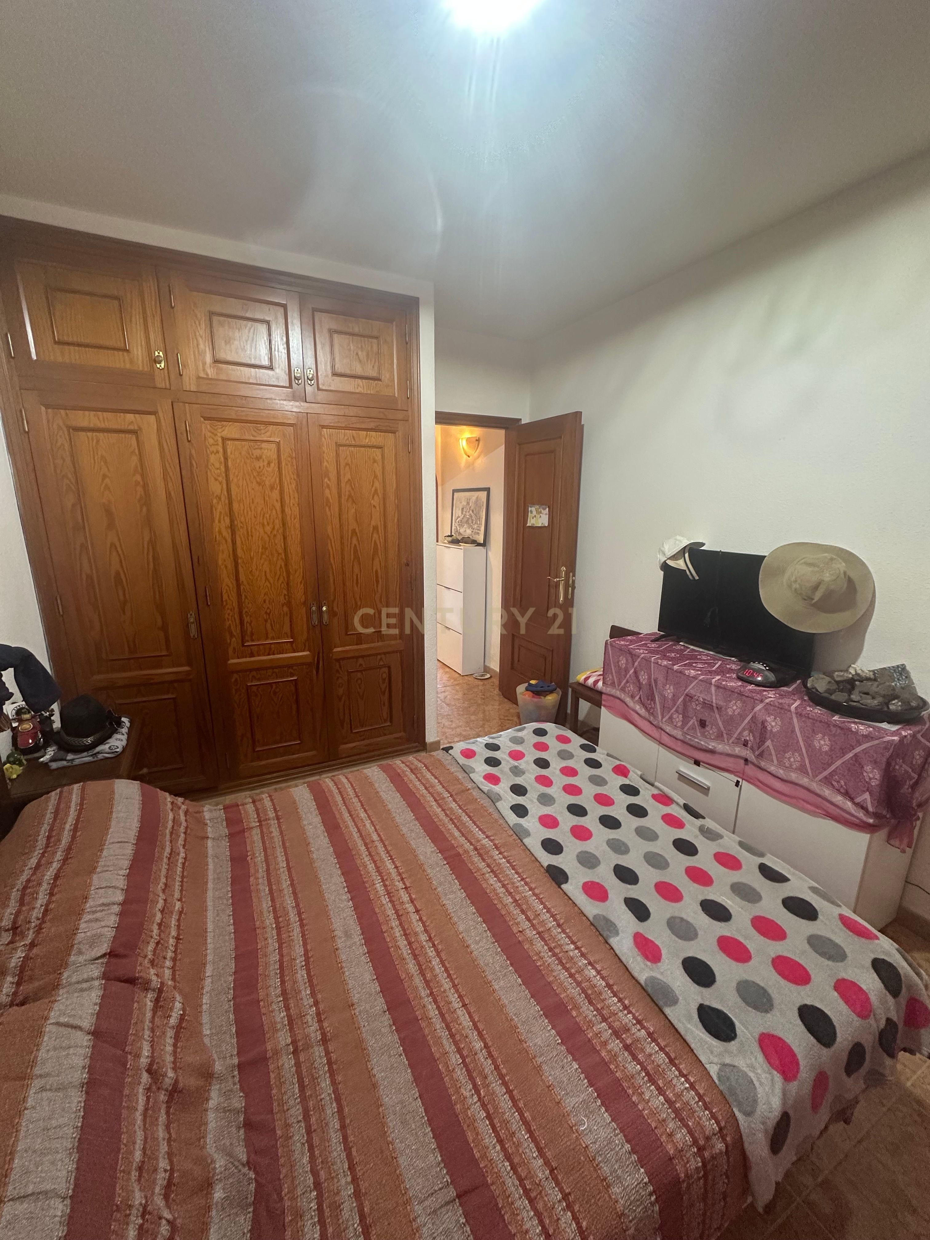 Apartamento T1 em Santa Cruz de Tenerife - Oportunidade Única! - Image 9