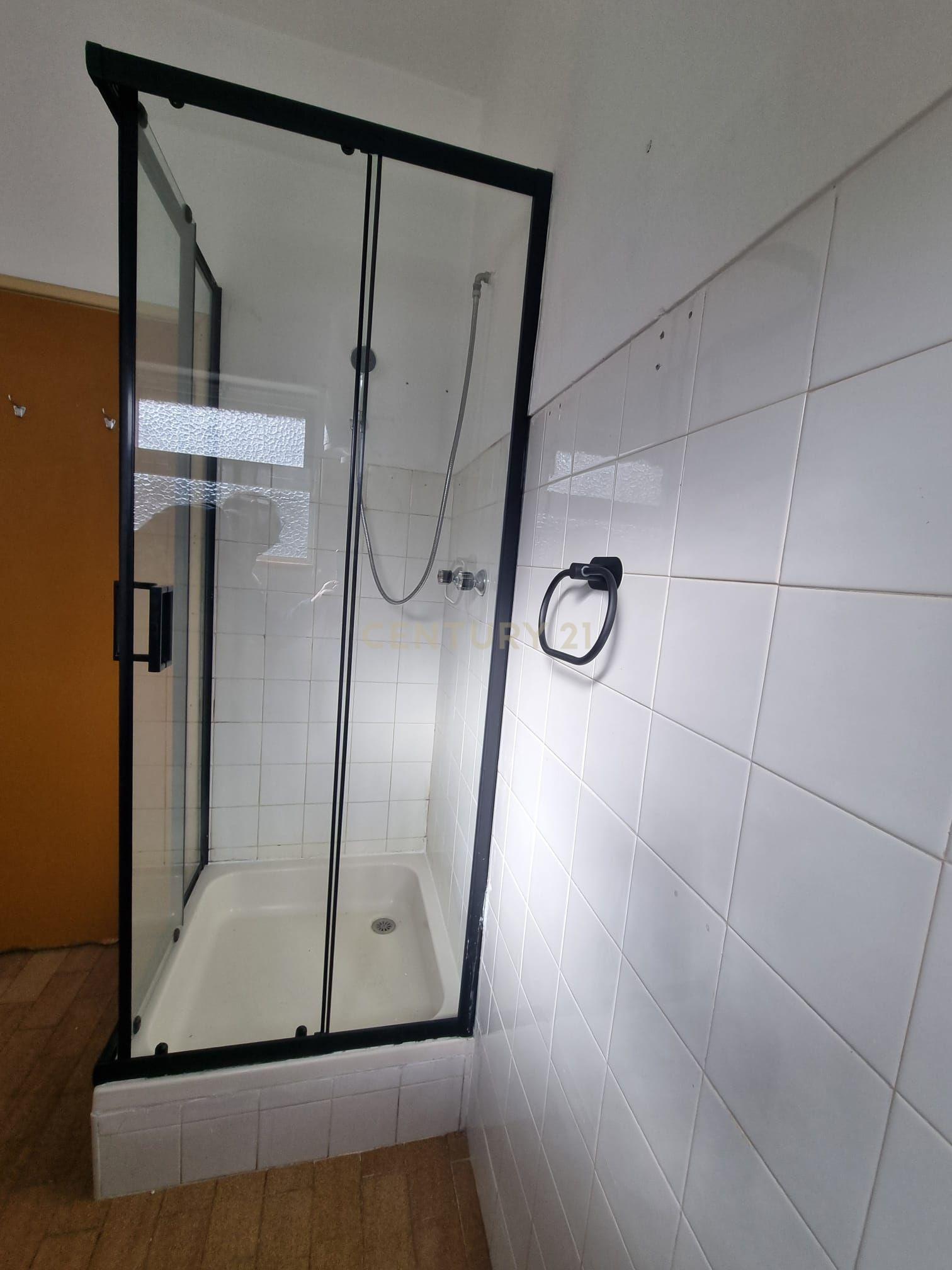 Fotografia 6 de Moradia T2 Renovada com Quintal | Vimieiro, Santa Comba Dão