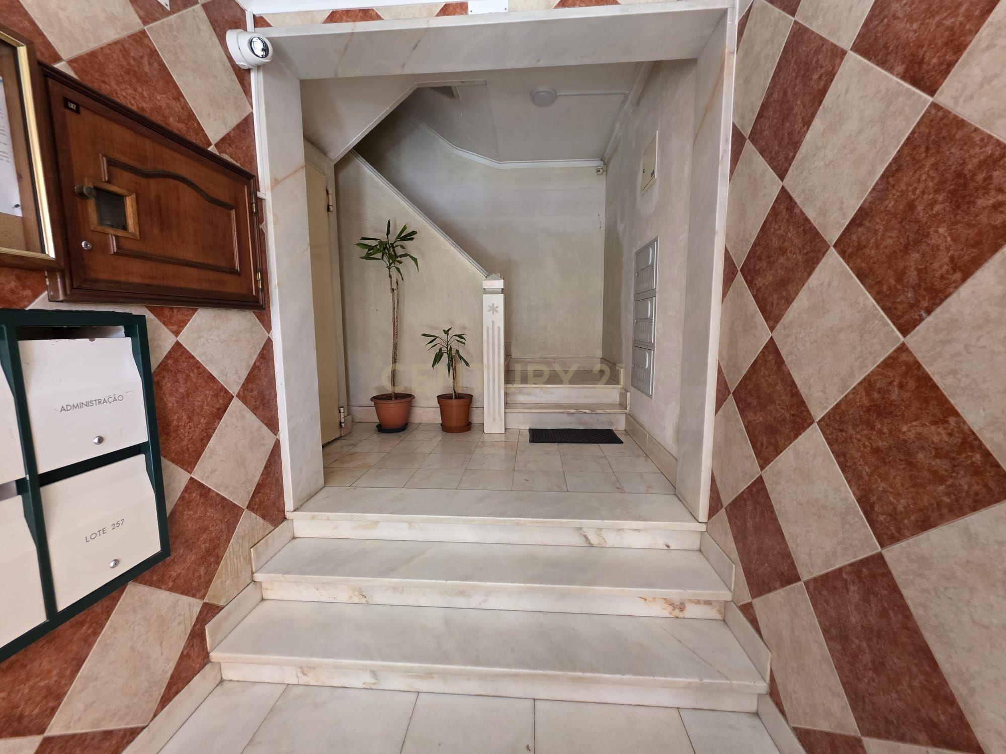 Apartamento T2 à venda em Encosta do Sol, Amadora — foto 24