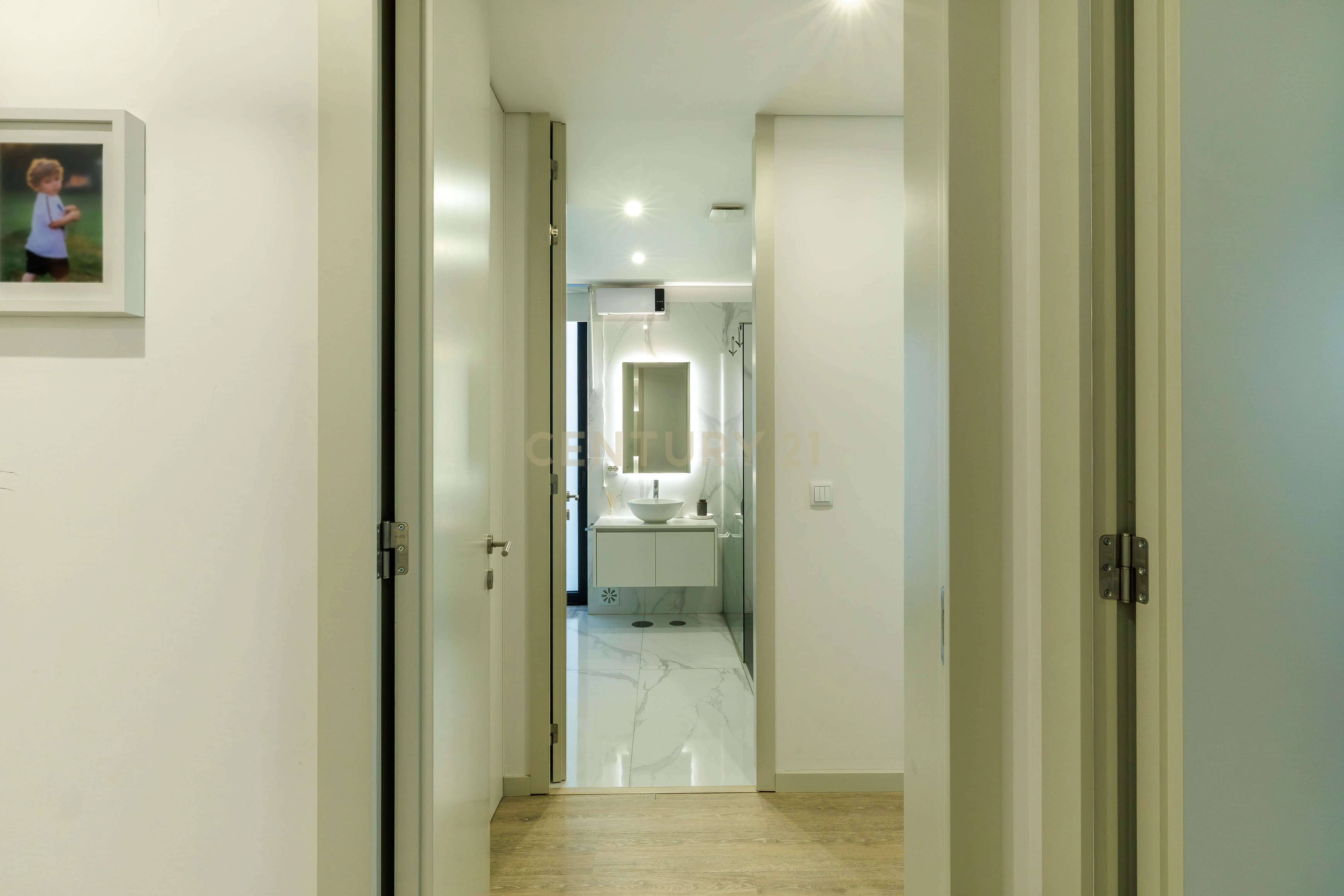 Apartamento T2 à venda em Nogueira e Silva Escura, Maia — foto 21