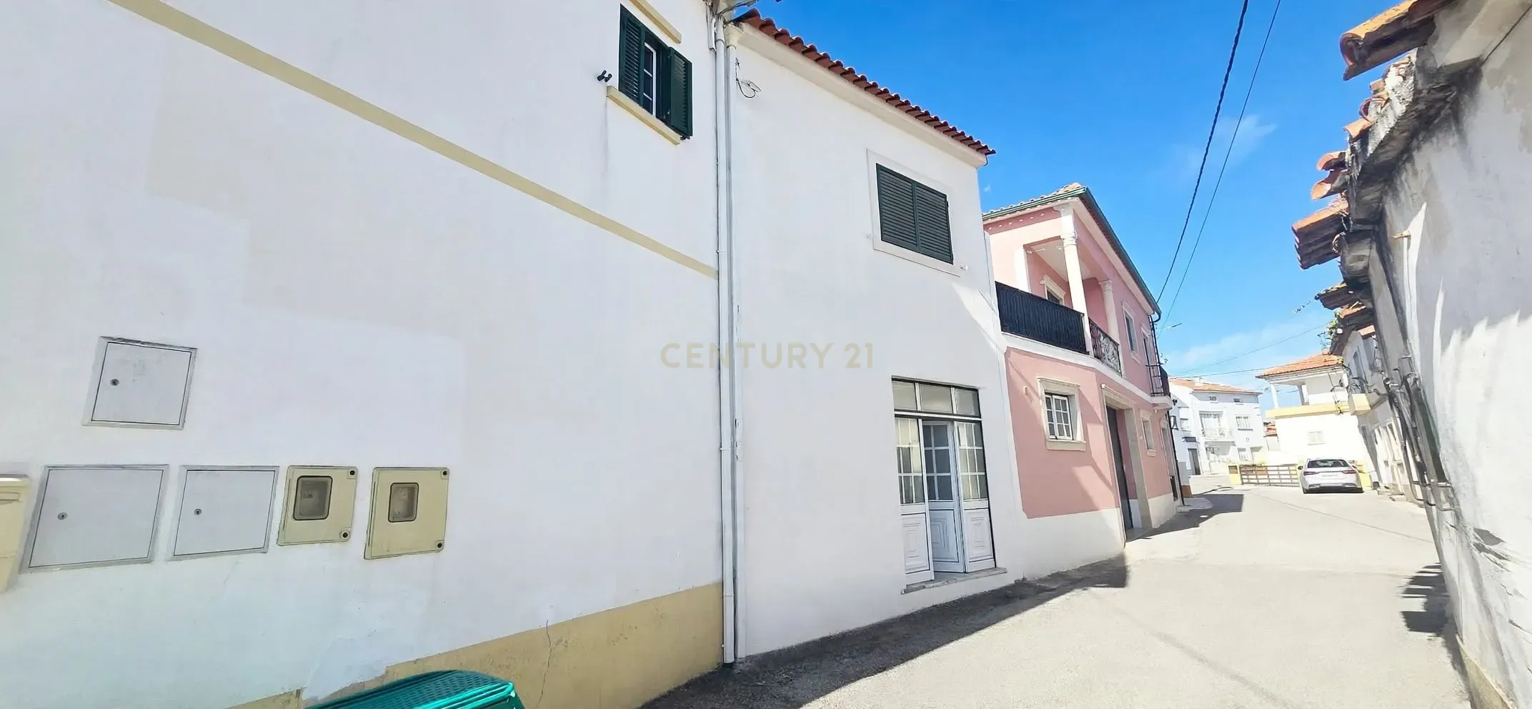 Moradia T2 à venda em Pó, Bombarral — foto 32