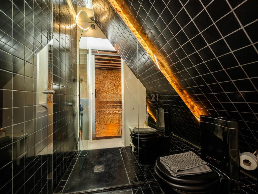 Apartamento T0  Lisboa com Licença AL Yield 10% - Image 9