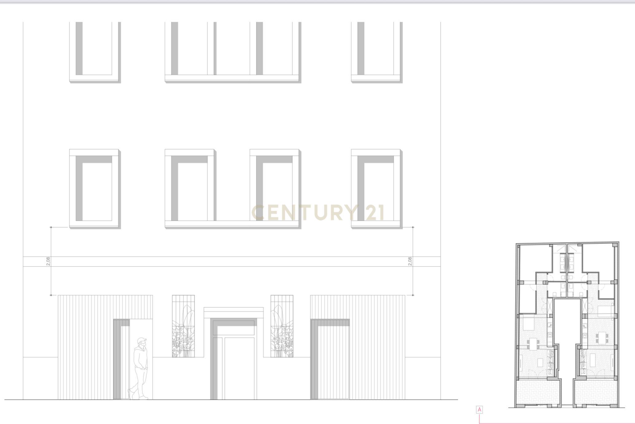 - Image 6