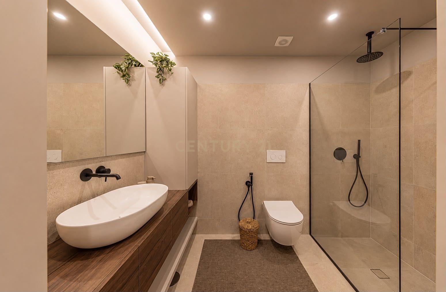 Fotografia 3 de Apartamento T0 na Rua da Fábrica - Acrescentar Residence