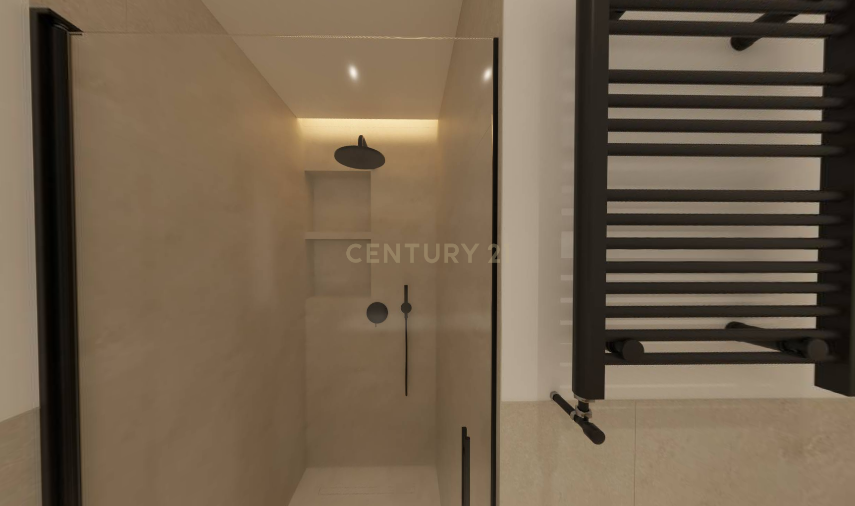 APARTAMENTO REMODELADO JUNTO À PLAZA MARAQUES DE SALAMANCA - Image 7