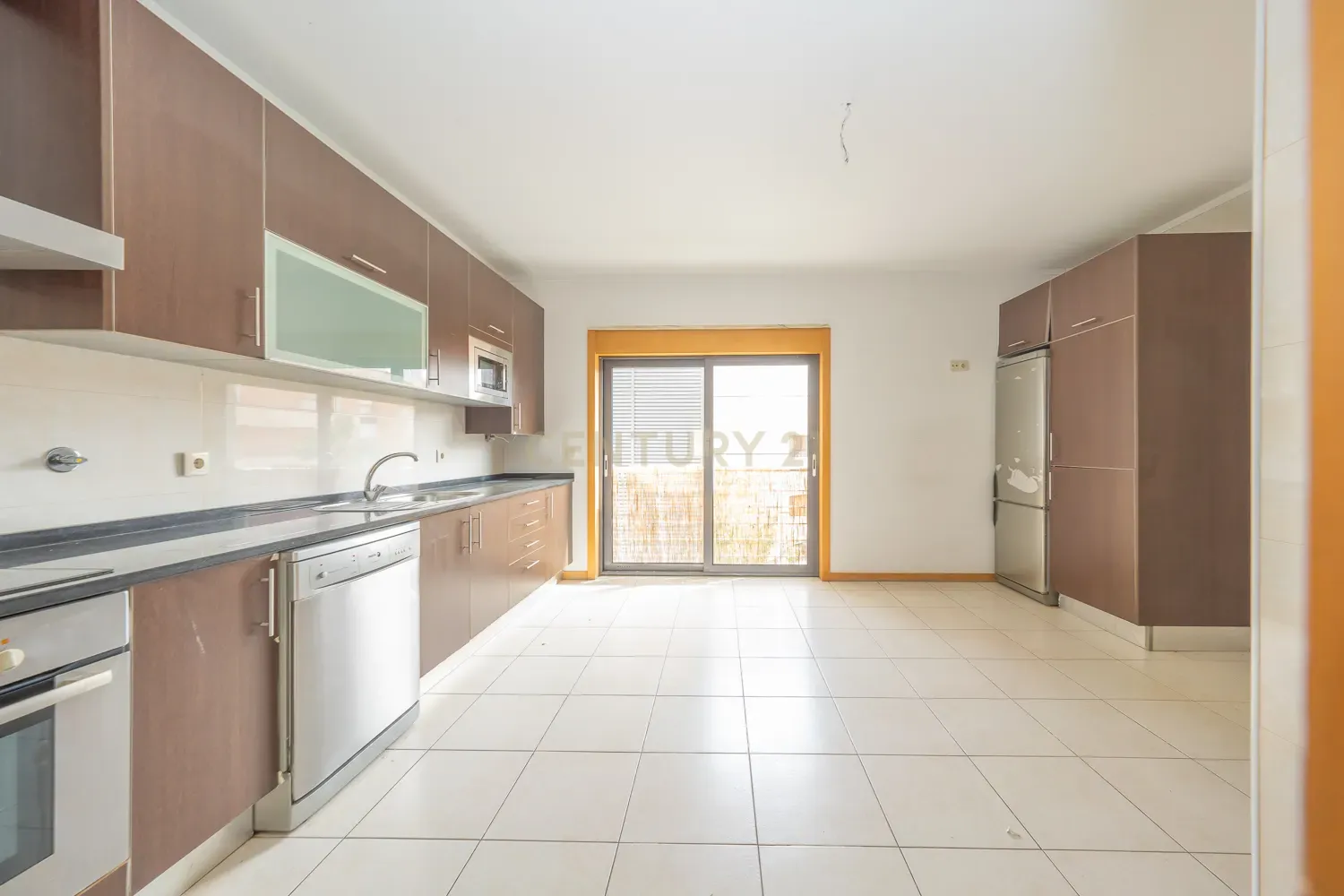 Apartamento T3 à venda em Pinhal Novo, Palmela — foto 9