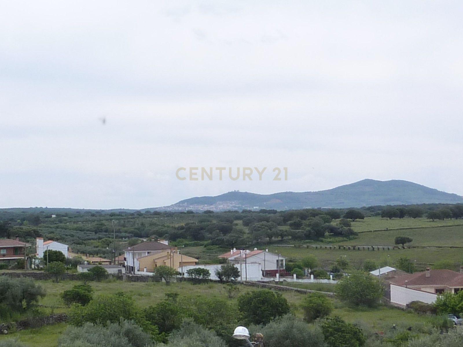 Casa para Recuperação em Extremadura com Vista Panorâmica - Image 69