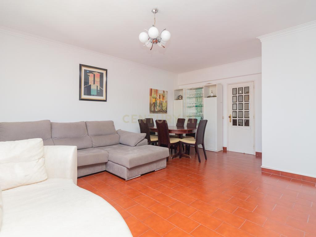 Apartamento T3 - Image 5