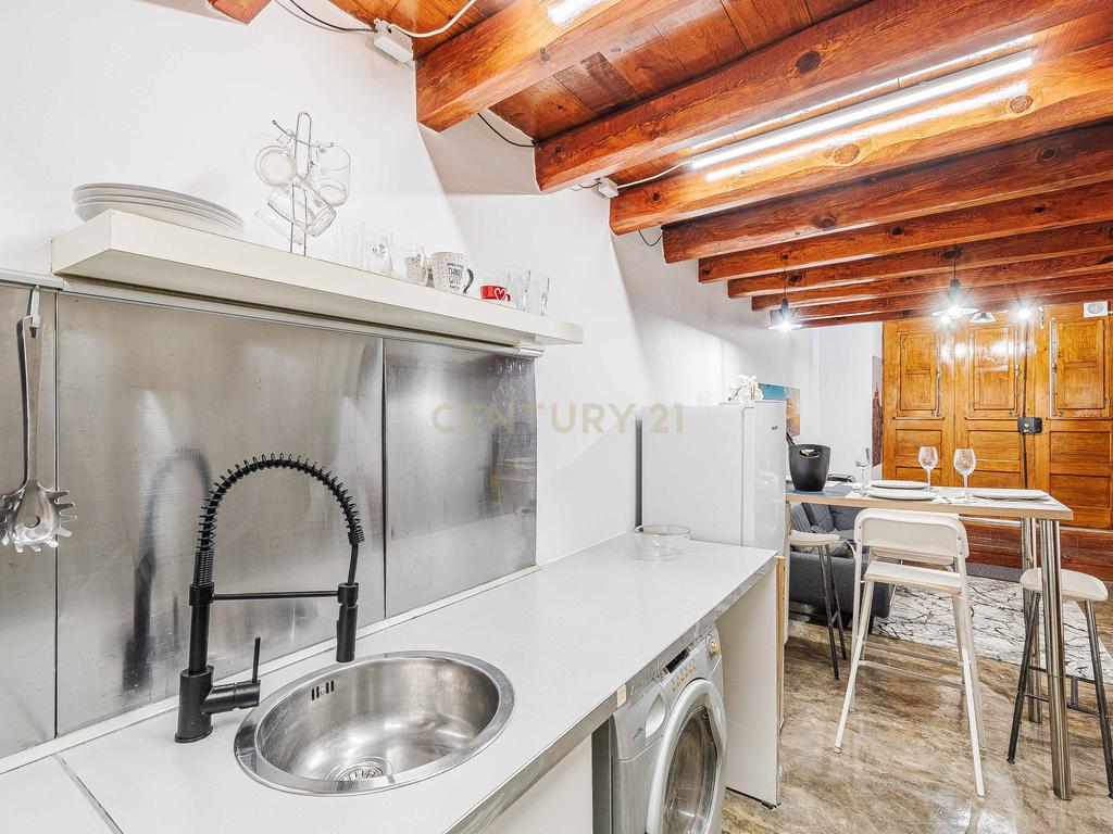 Apartamento em Lisboa próximo do Castelo de São Jorge - Image 18