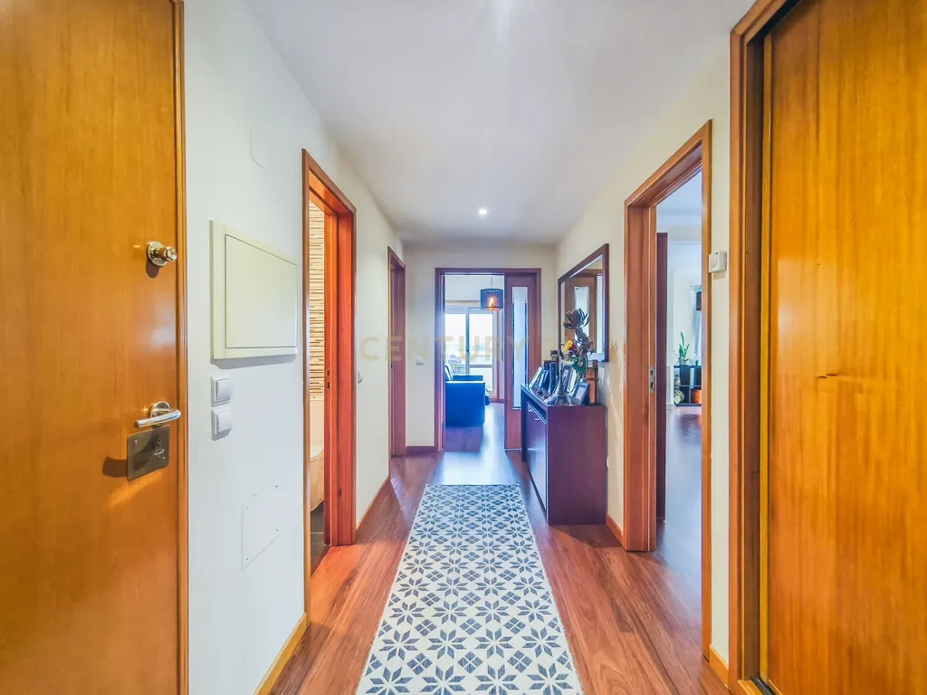 Penthouse T4 Madalena - Image 8
