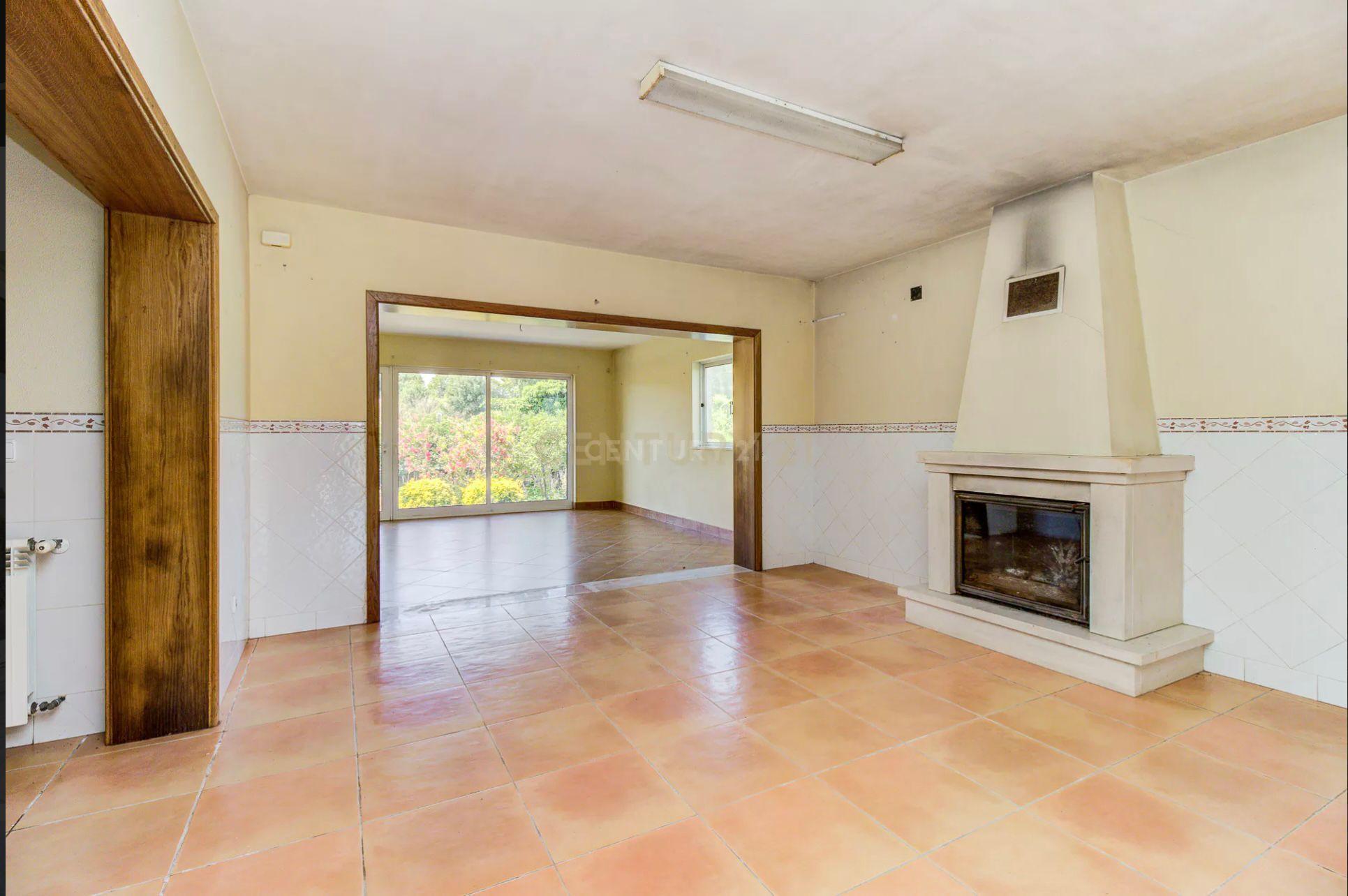Quinta T3 em São Lourenço - Tomar - Image 24