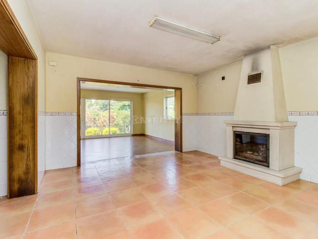 Quinta T3 em São Lourenço - Tomar - Image 24