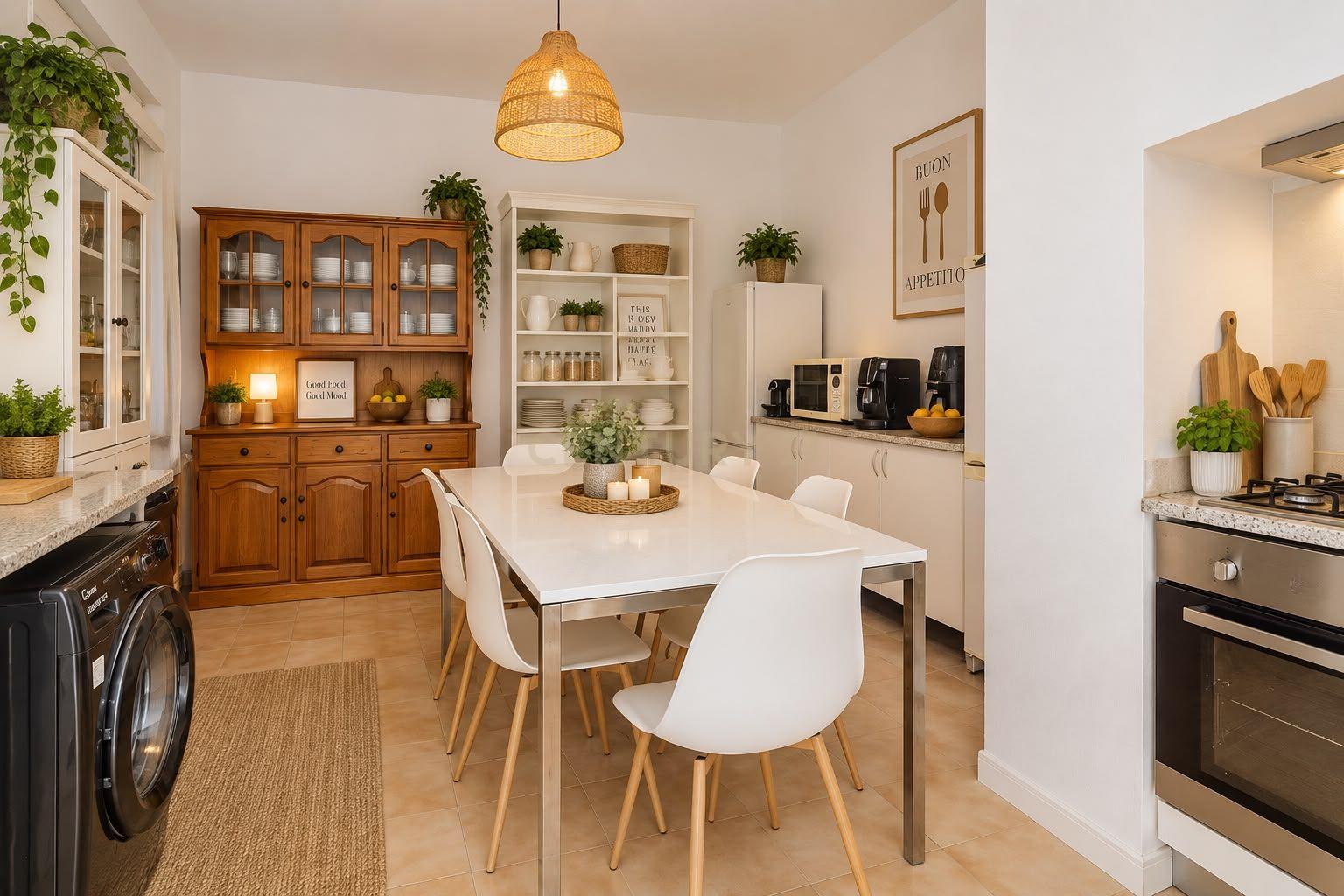 Apartamento T6+ à venda em Santo António, Lisboa — foto 5