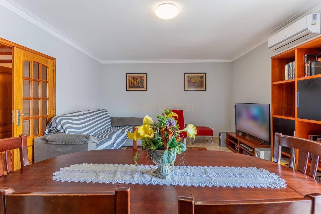 Apartamento T3 -  Vialonga  - Image 21