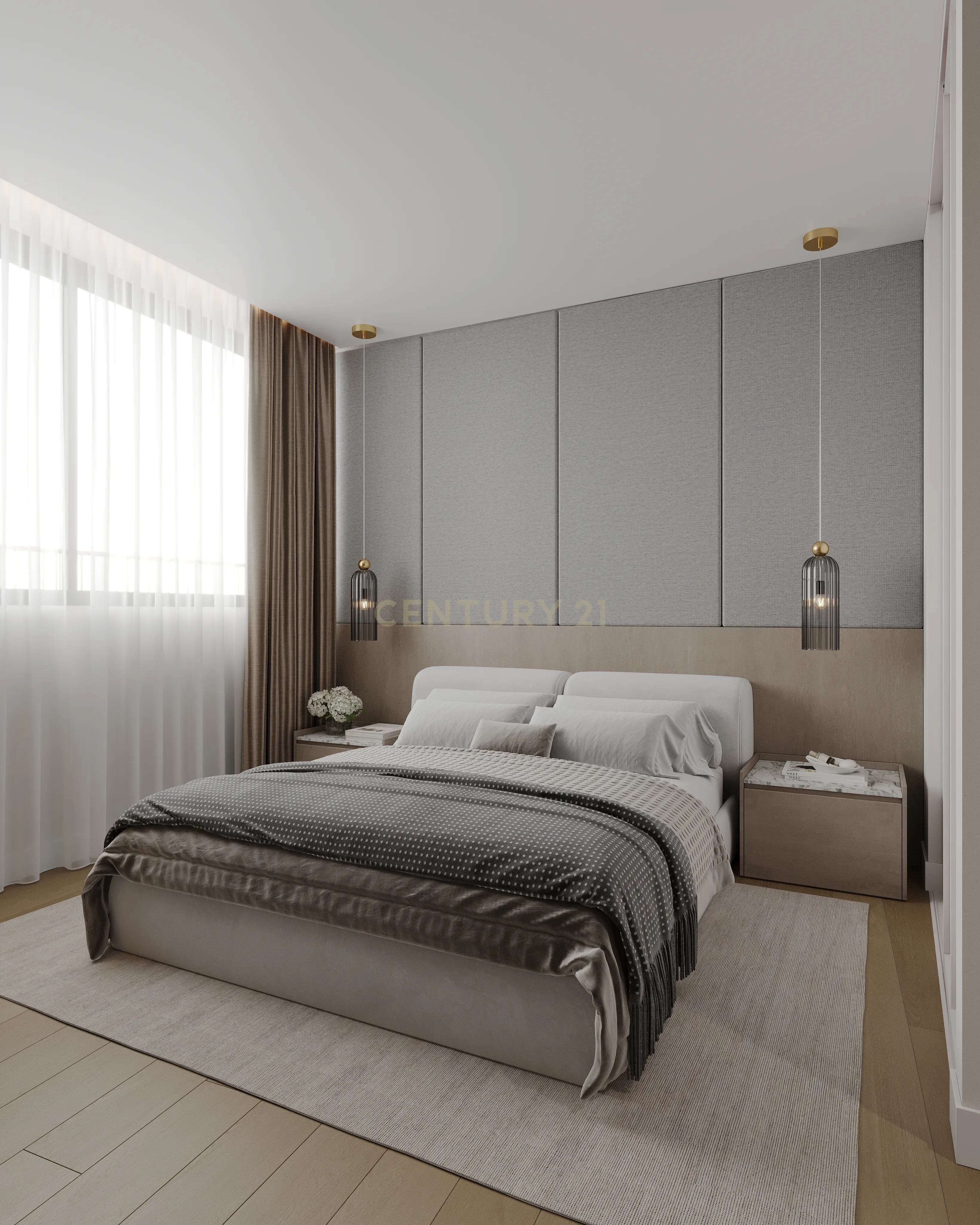 Apartamento T3 à venda em Campanhã, Porto — foto 19