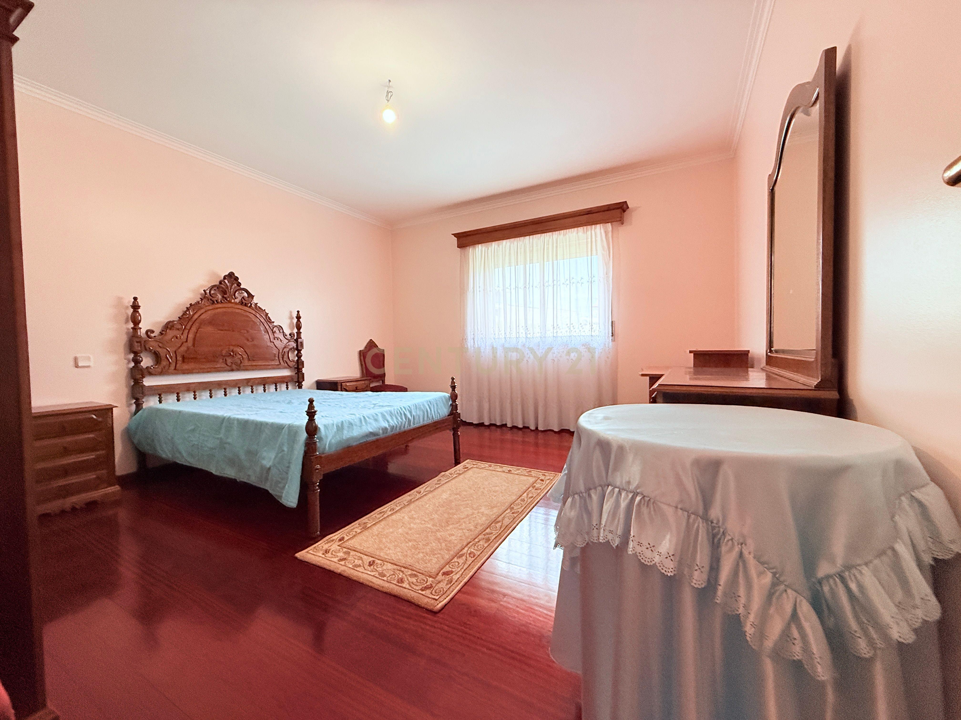 Moradia T3 à venda em Santo Emilião, Póvoa de Lanhoso — foto 32