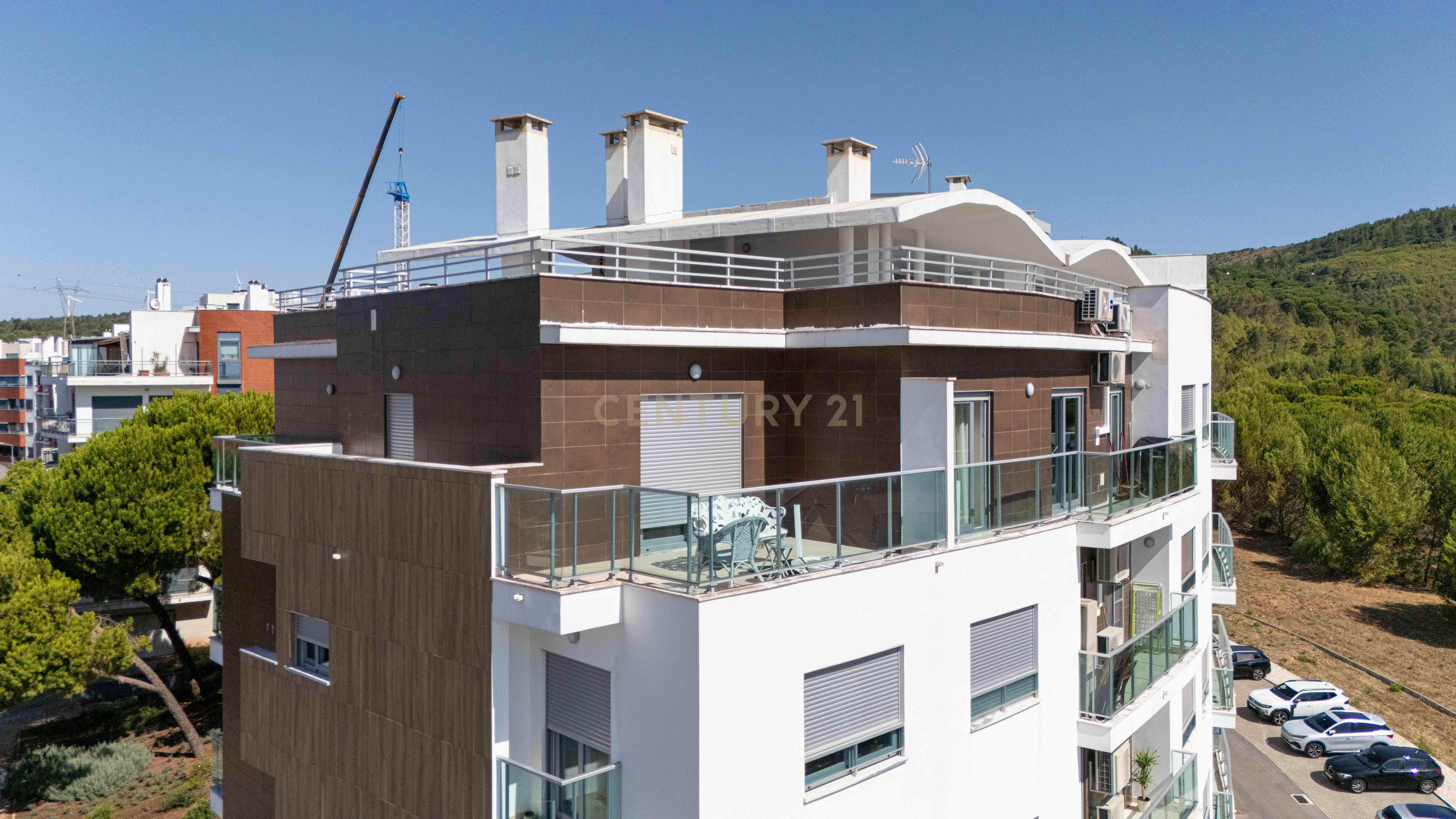 Apartamento T2 à venda em Vialonga, Vila Franca de Xira — foto 30