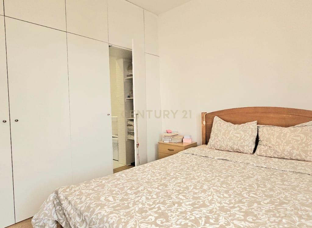 Apartamento T3 com Vista Mar  na Avenida Vasco da Gama Póvoa de Varzim - Image 16