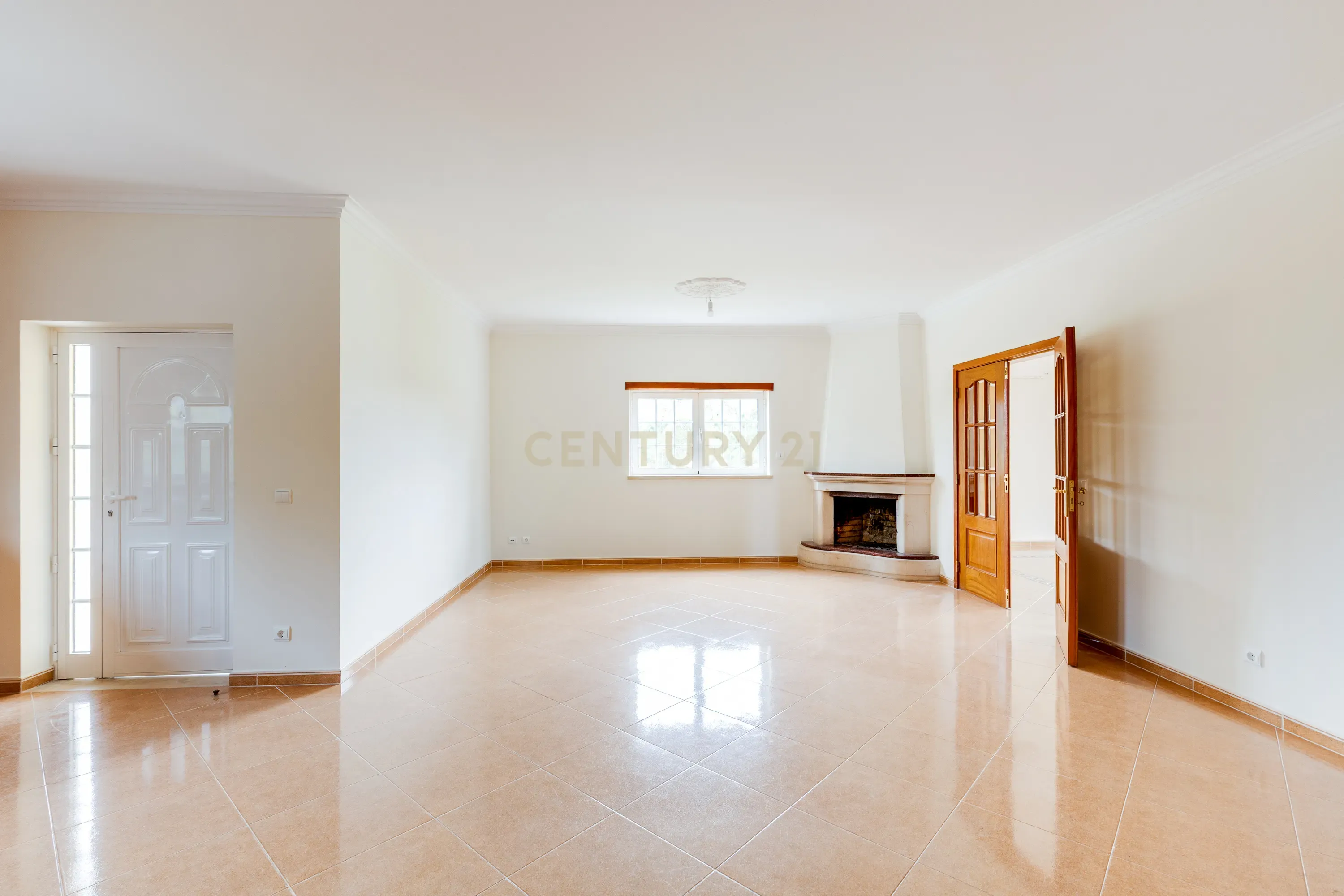 Moradia T4 à venda em Almagreira, Pombal — foto 35