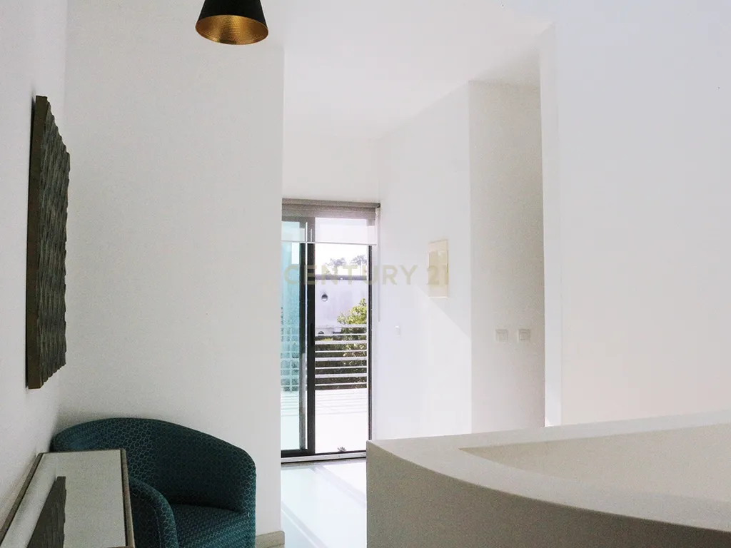 Moradia T3 com Piscina Privativa | Viver com tranquilidade no Palmela Village - Image 22