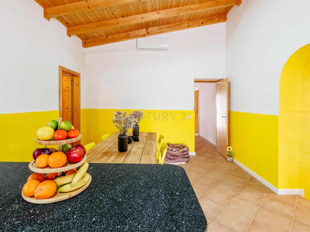 Quinta encantadora com potencial de expansão perto de Albufeira - Image 13