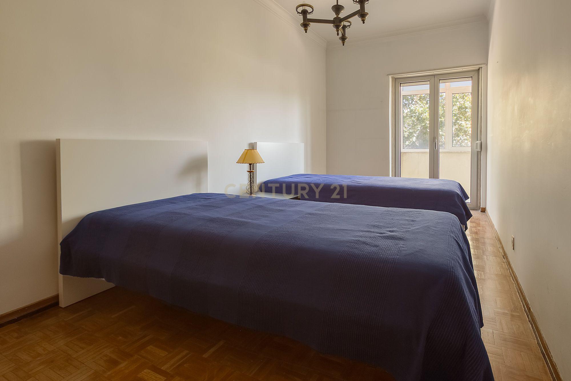 Apartamento T2 à venda em Póvoa de Santa Iria e Forte da Casa, Vila Franca de Xira — foto 20